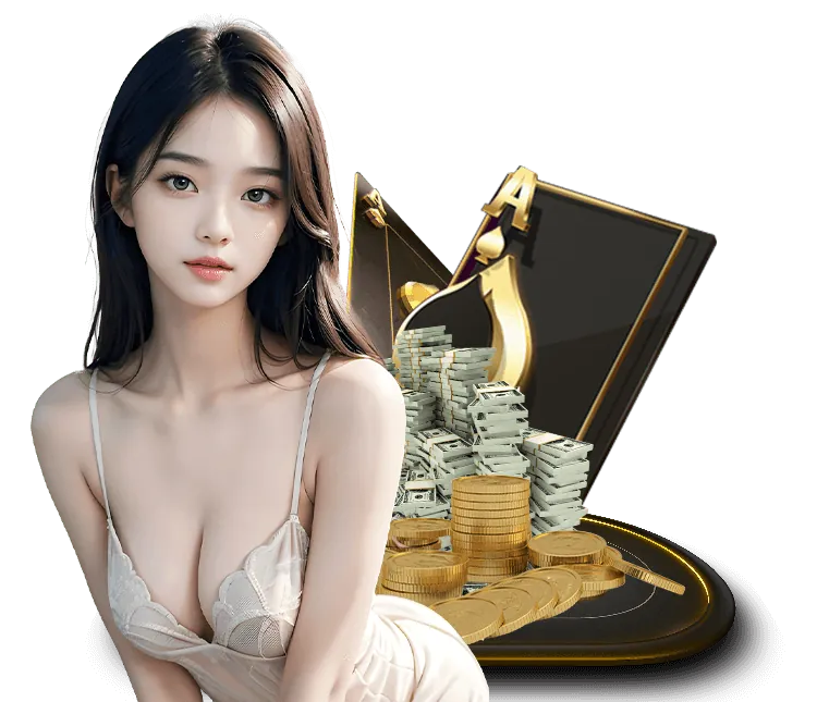 Gửi và rút tiền F8BET05