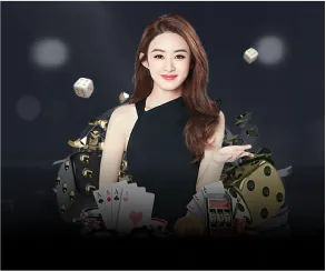 Hướng dẫn và mẹo chơi bắn cá f8bet05