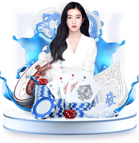 Sân bóng rổ với cầu thủ đang úp rổ, minh họa cá cược bóng rổ kịch tính của f8bet05
