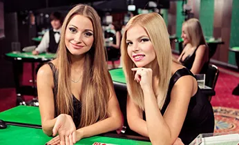 Biểu tượng nạp tiền an toàn, minh họa cách thức gửi tiền vào tài khoản f8bet05
