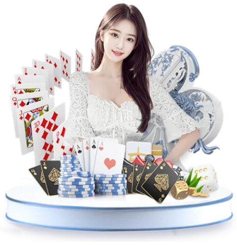 An toàn và công bằng tại f8bet05