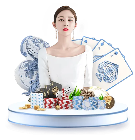 Hình ảnh sang trọng thể hiện các lợi ích độc quyền của chương trình VIP f8bet05